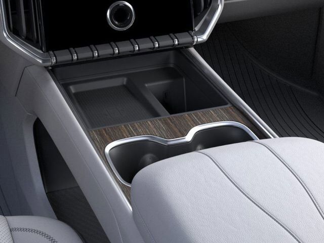 2026 GMC Acadia Denali Carbondale IL