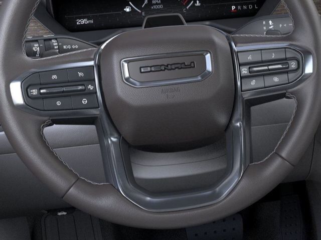 2026 GMC Acadia Denali Carbondale IL