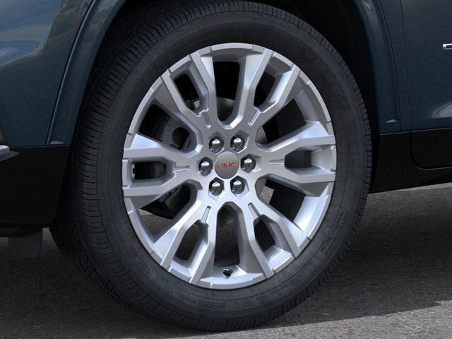 2026 GMC Acadia Denali Carbondale IL