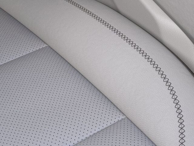 2026 GMC Acadia Denali Carbondale IL