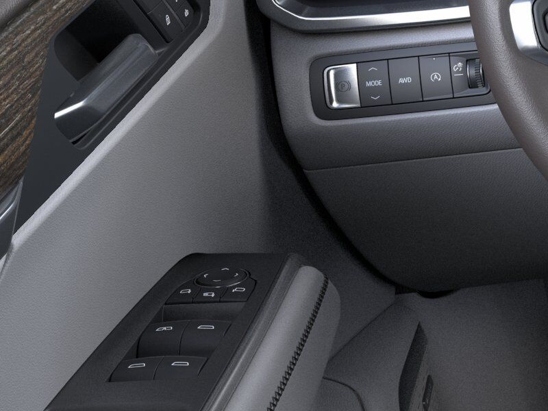 2026 GMC Acadia Denali Carbondale IL