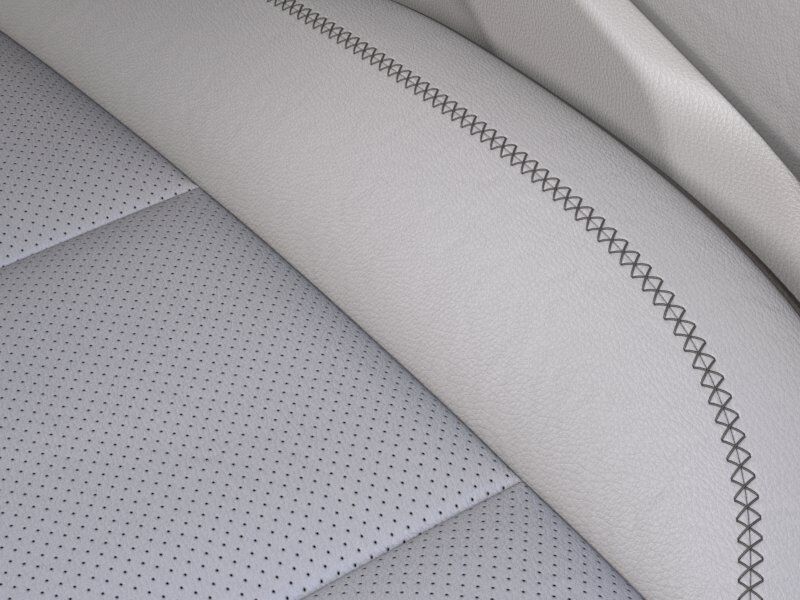 2026 GMC Acadia Denali Carbondale IL