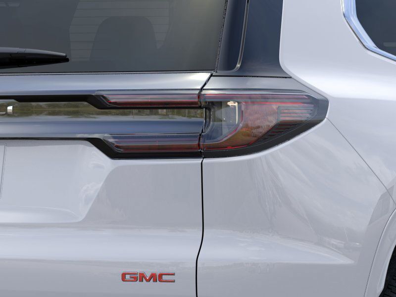 2026 GMC Acadia Denali Farmington MO