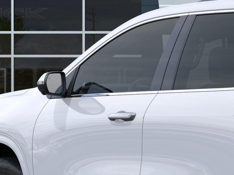 2026 GMC Acadia Denali Farmington MO