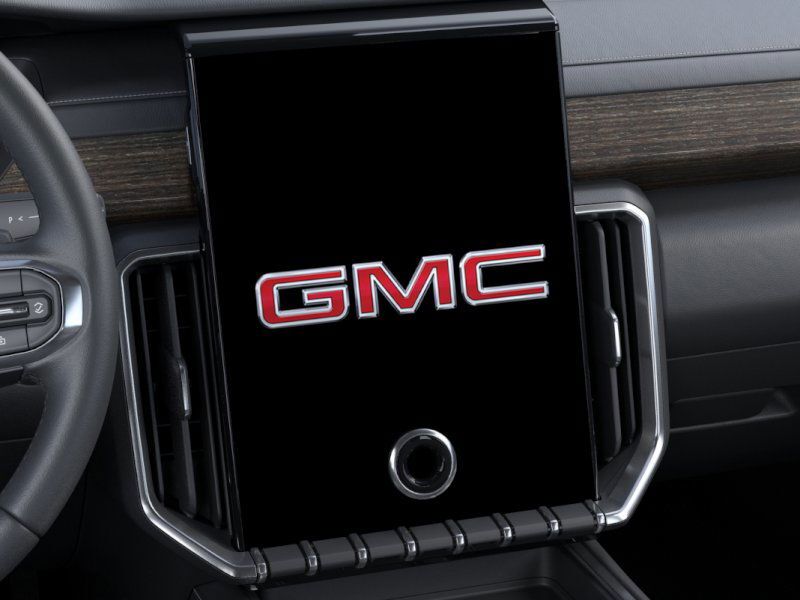 2026 GMC Acadia Denali Farmington MO