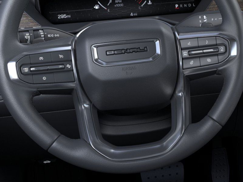 2026 GMC Acadia Denali Farmington MO