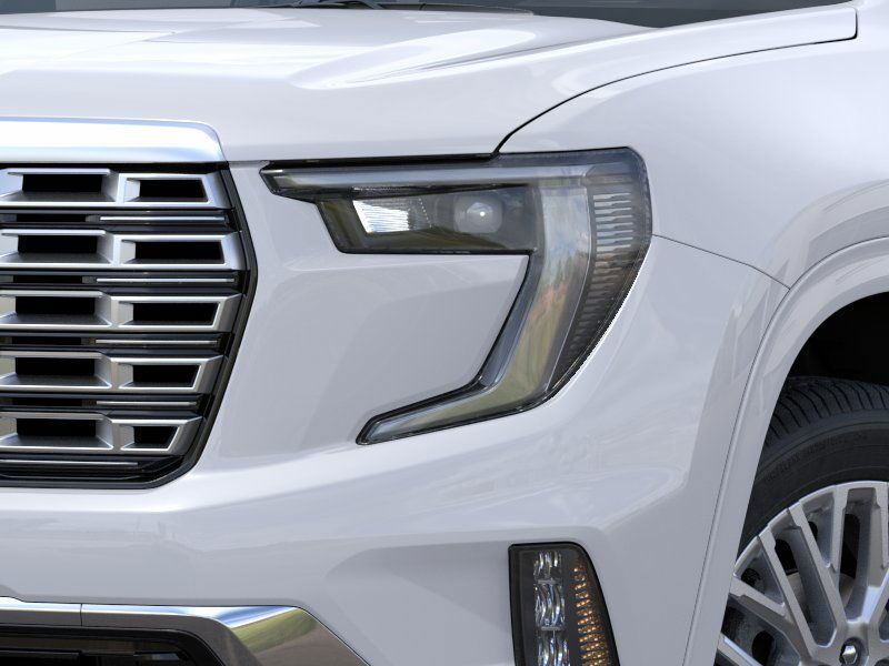 2026 GMC Acadia Denali Farmington MO