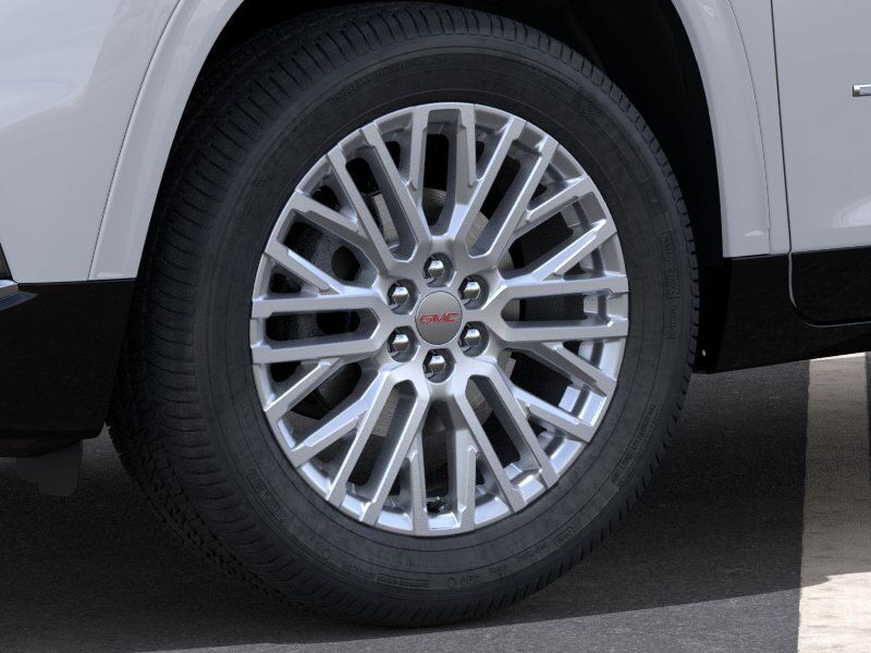 2026 GMC Acadia Denali Farmington MO