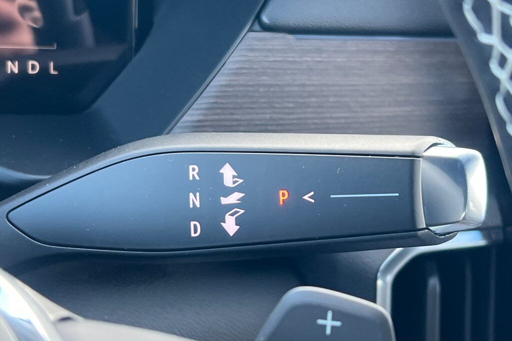 2026 GMC Acadia Denali Fruitland ID