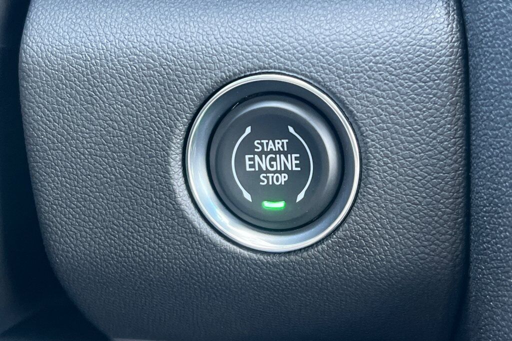 2026 GMC Acadia Denali Fruitland ID