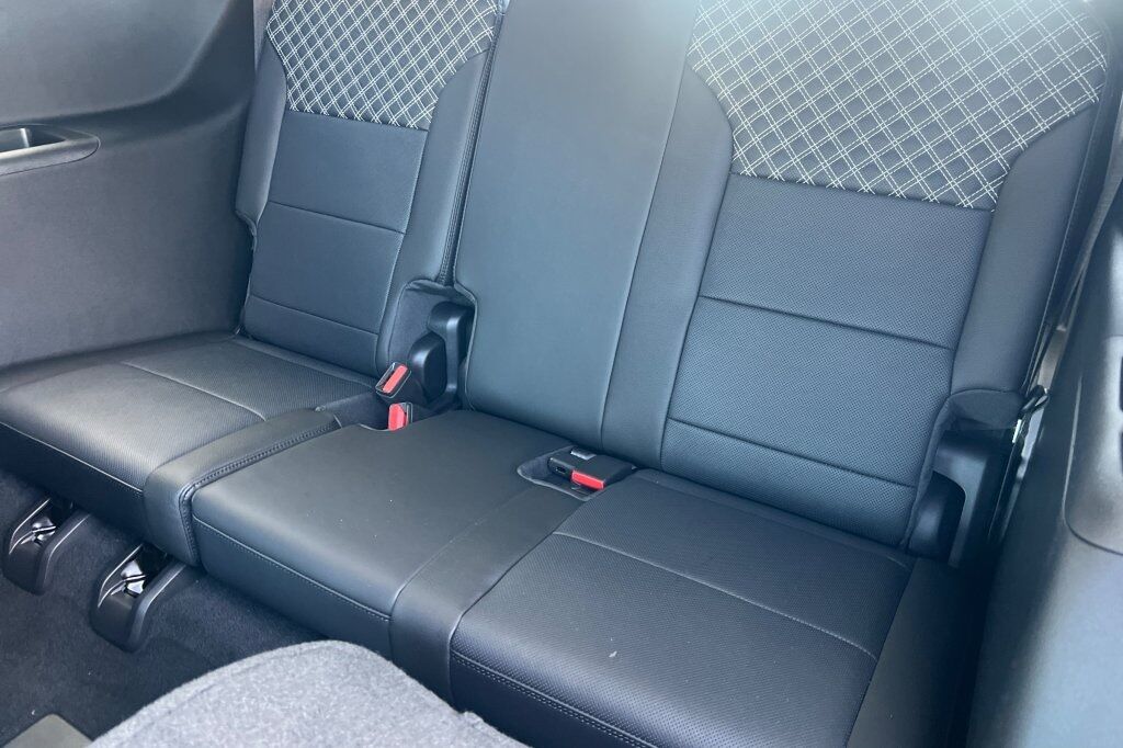 2026 GMC Acadia Denali Fruitland ID