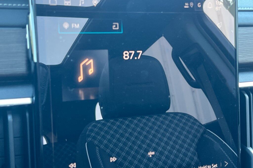 2026 GMC Acadia Denali Fruitland ID