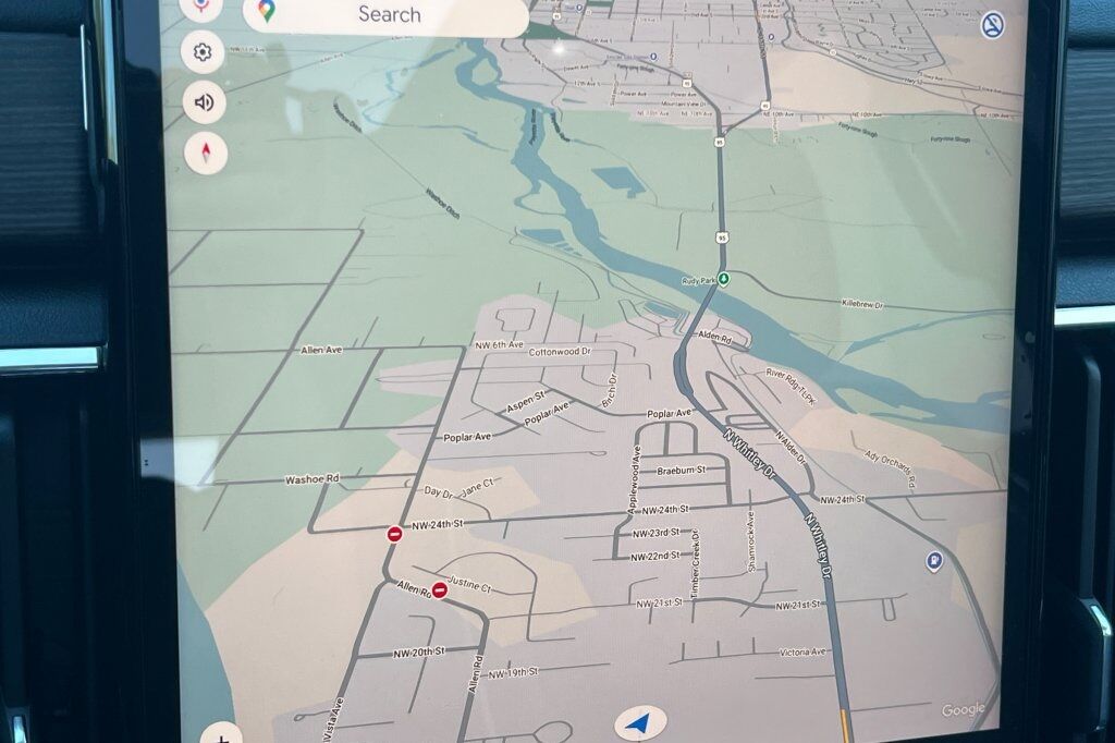 2026 GMC Acadia Denali Fruitland ID