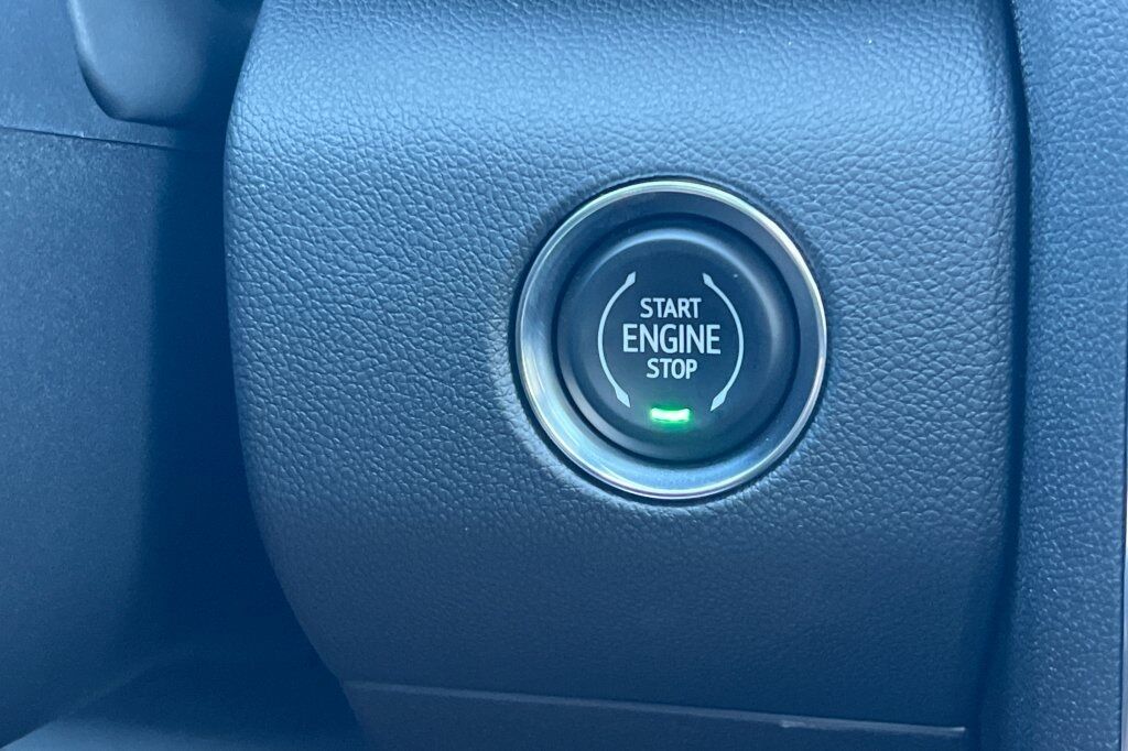 2026 GMC Acadia Denali Fruitland ID