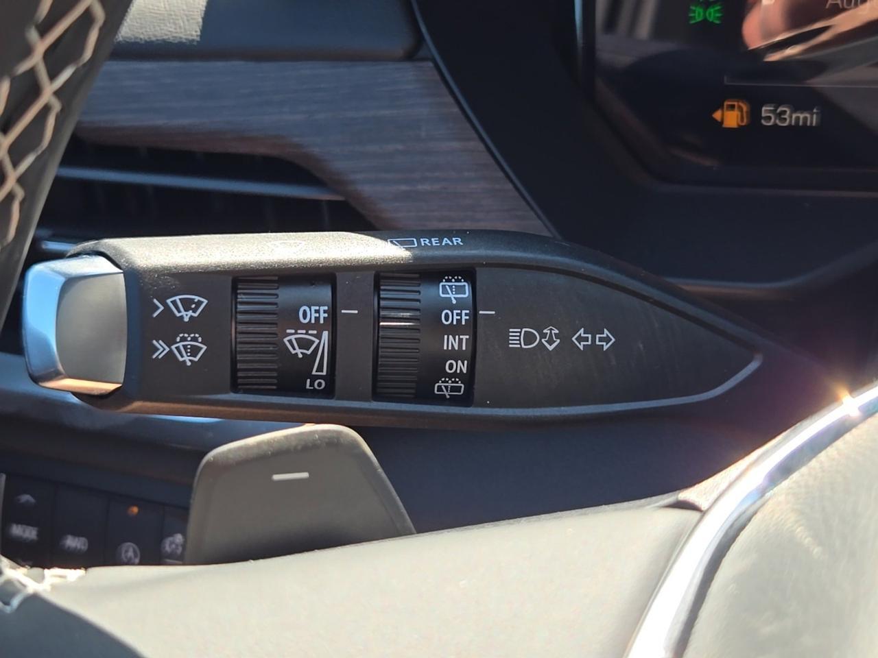 2026 GMC Acadia Denali Fredericksburg VA