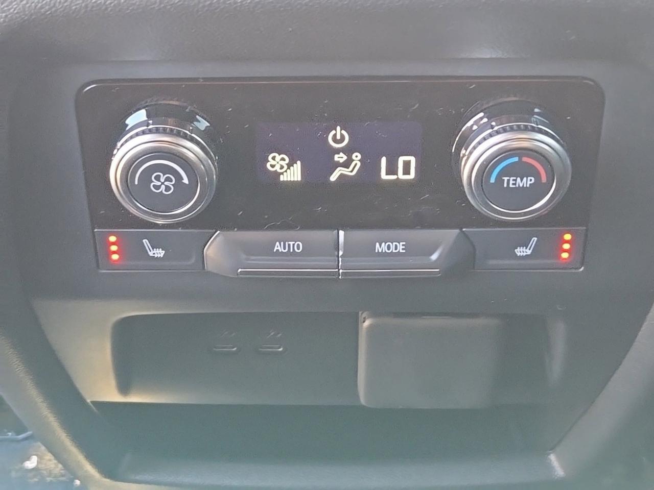 2026 GMC Acadia Denali Fredericksburg VA