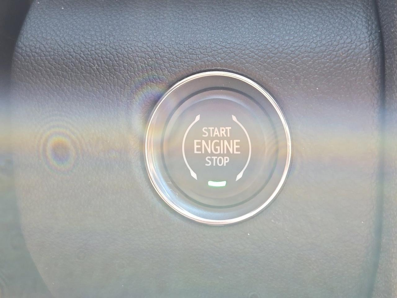 2026 GMC Acadia Denali Fredericksburg VA