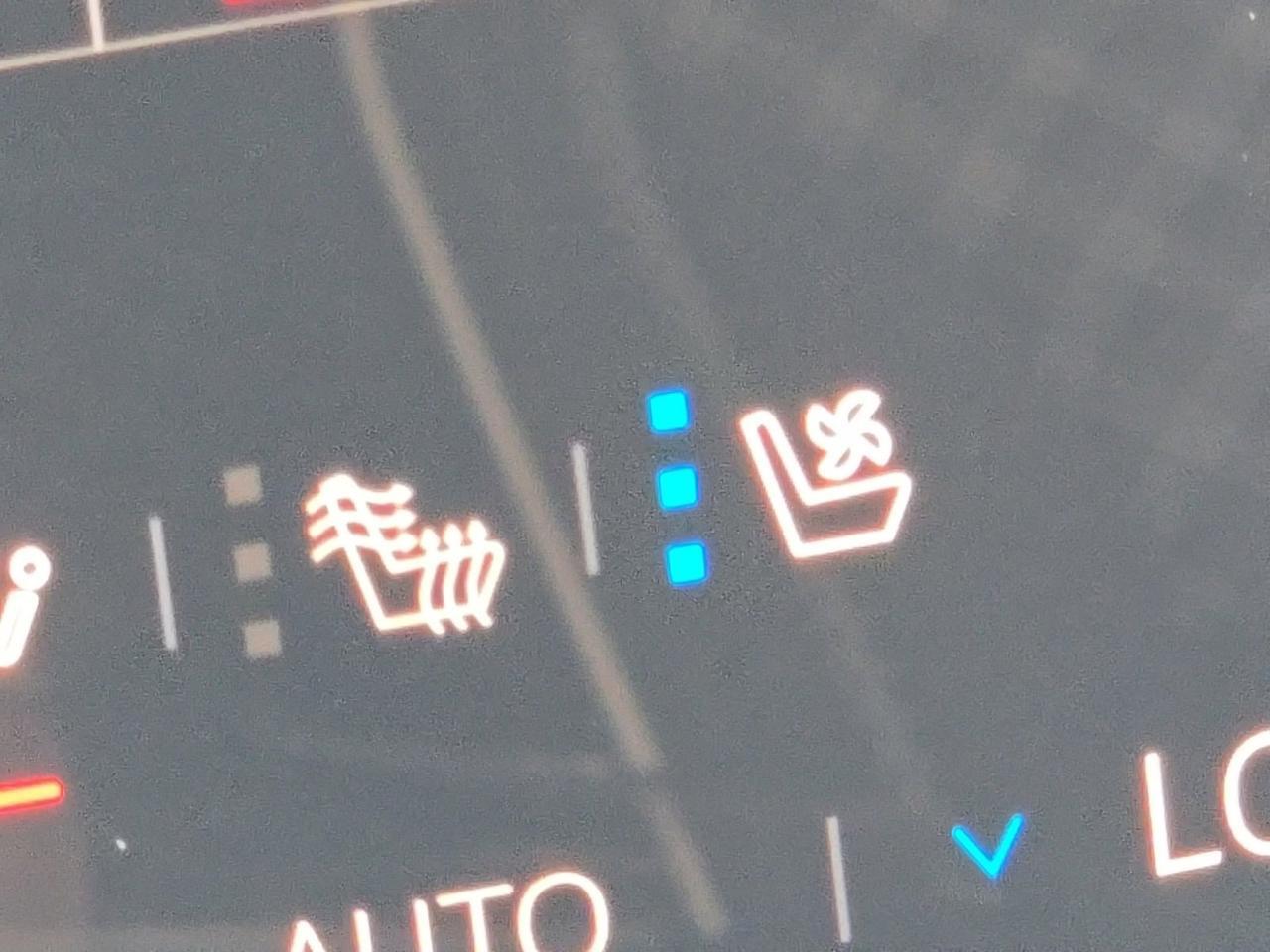 2026 GMC Acadia Denali Fredericksburg VA