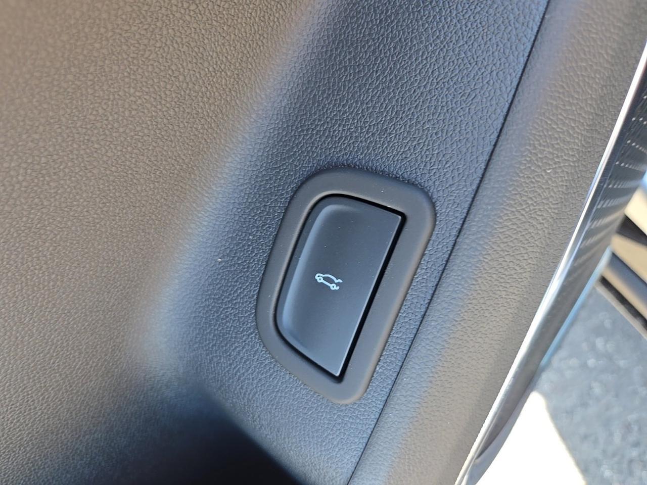2026 GMC Acadia Denali Fredericksburg VA