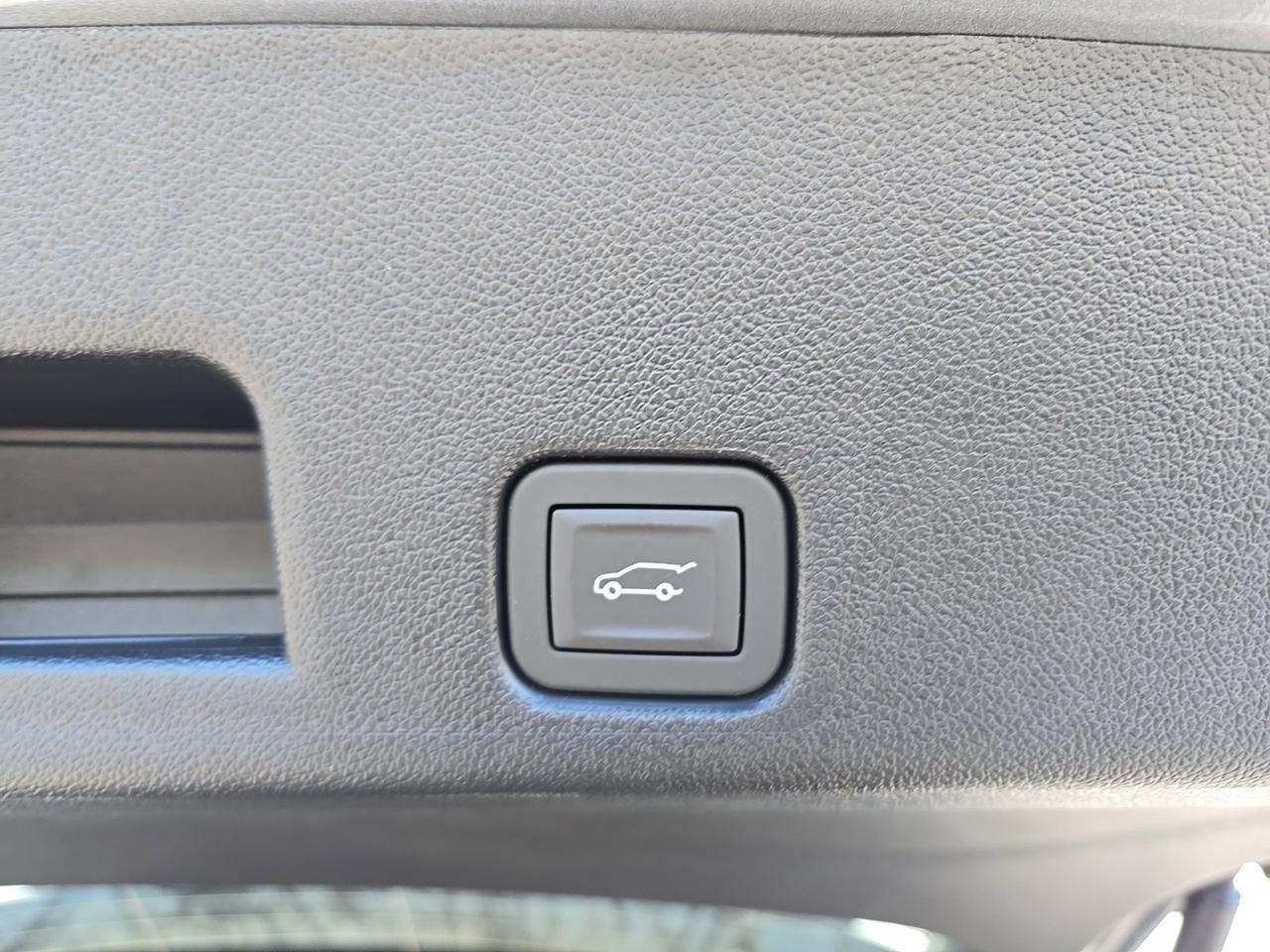 2026 GMC Acadia Denali Fredericksburg VA