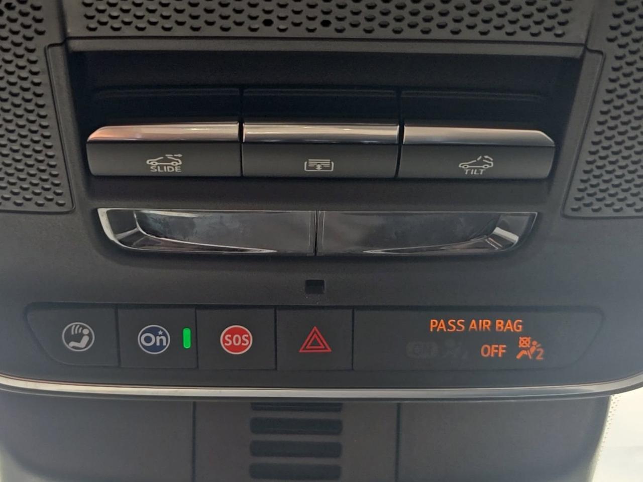 2026 GMC Acadia Denali Fredericksburg VA