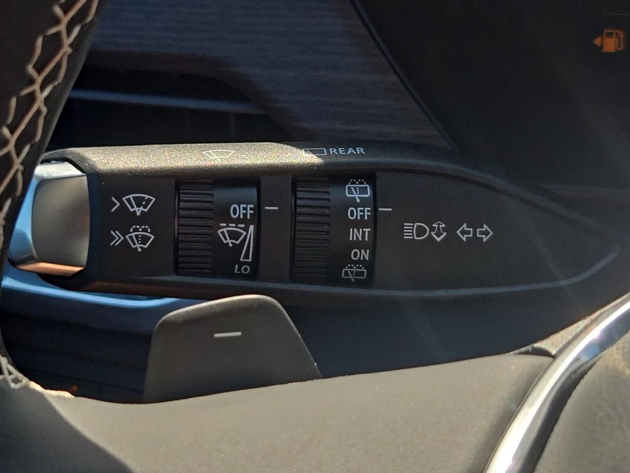 2026 GMC Acadia Denali Fredericksburg VA