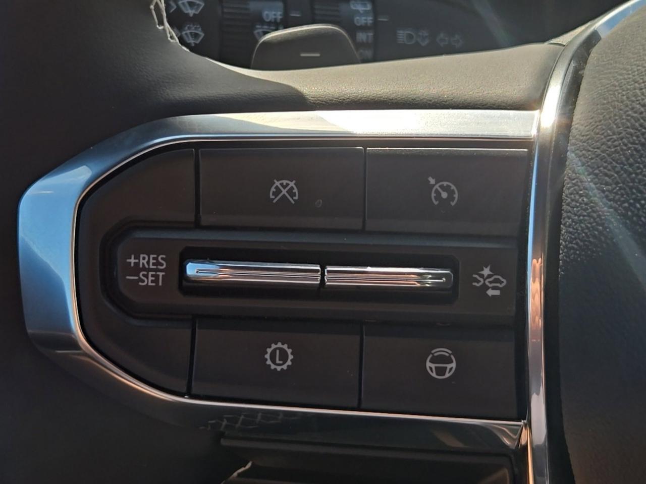2026 GMC Acadia Denali Fredericksburg VA