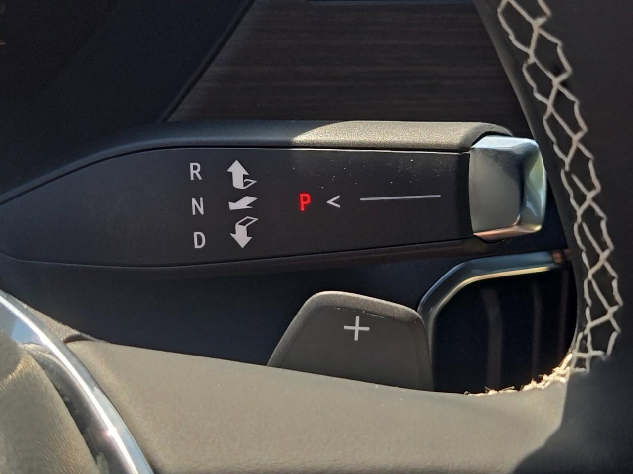 2026 GMC Acadia Denali Fredericksburg VA