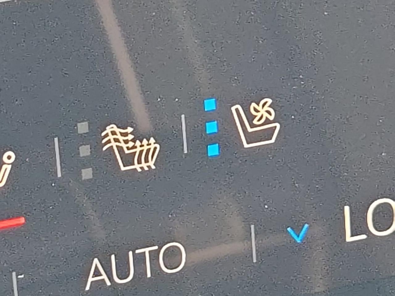 2026 GMC Acadia Denali Fredericksburg VA