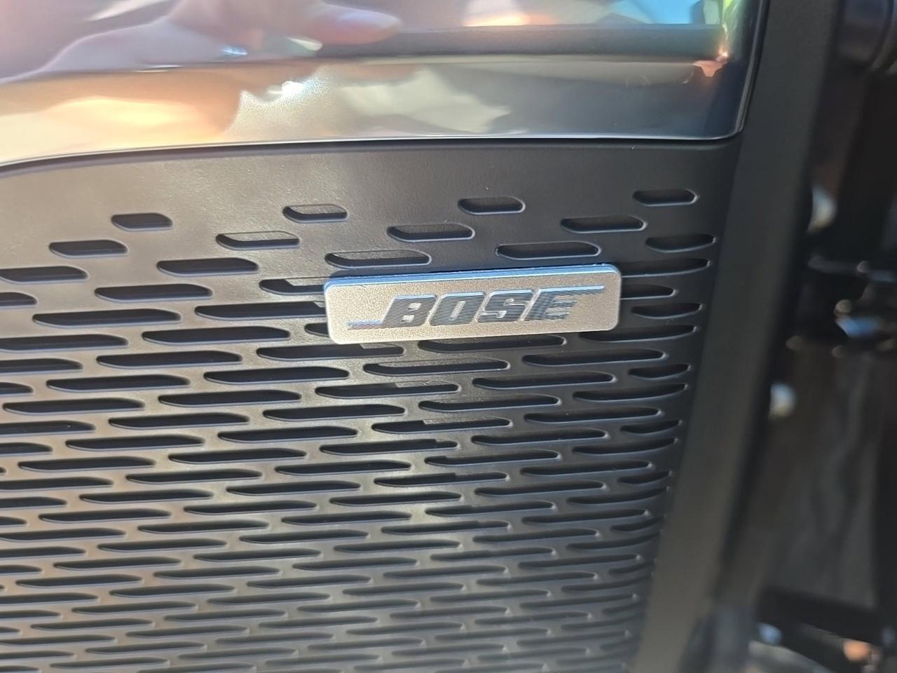 2026 GMC Acadia Denali Fredericksburg VA