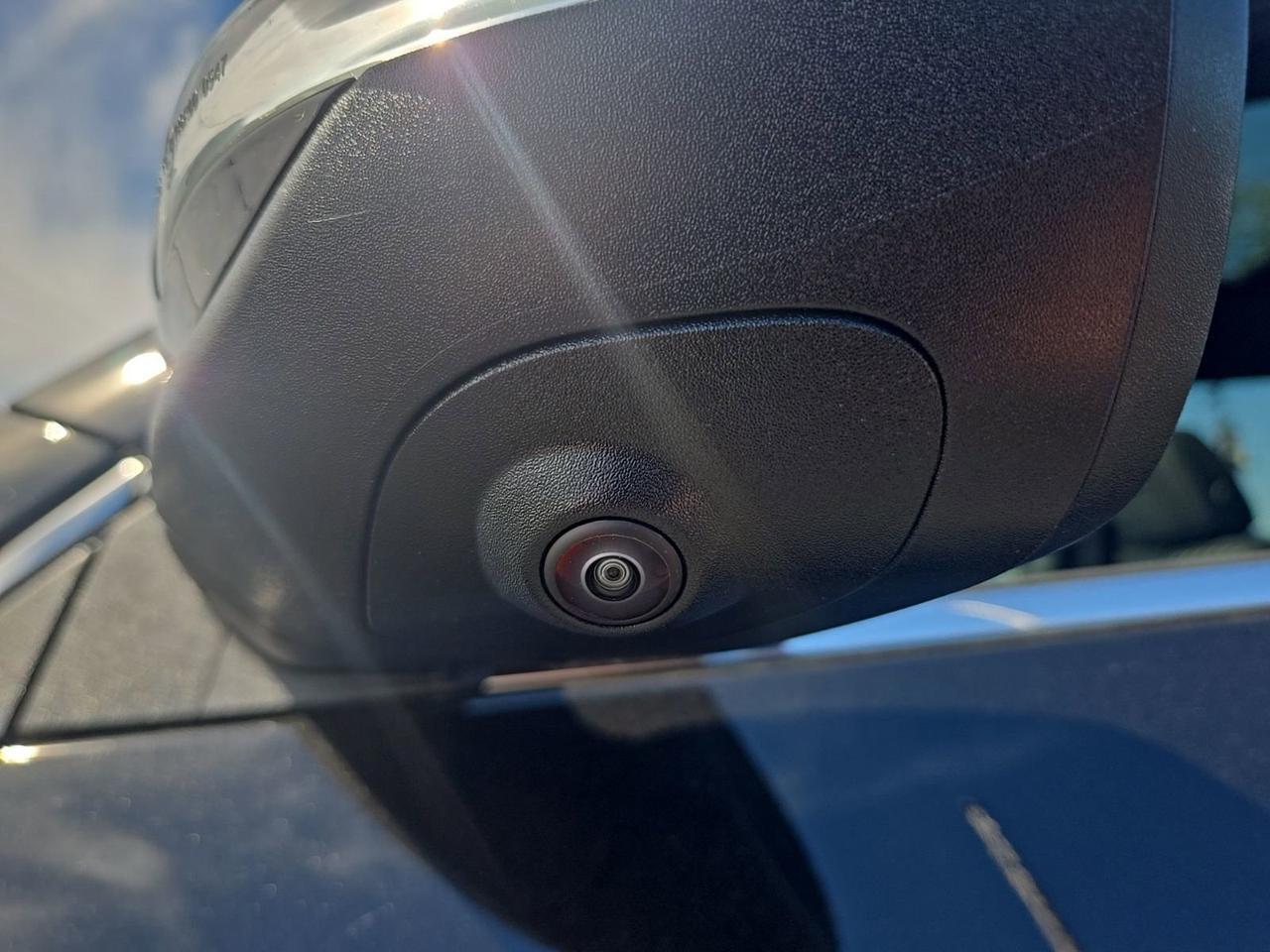 2026 GMC Acadia Denali Fredericksburg VA