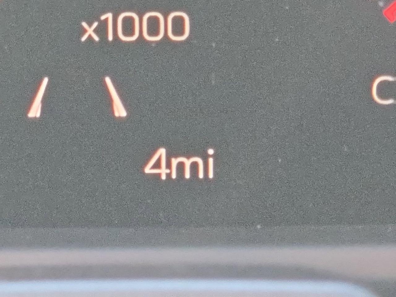 2026 GMC Acadia Denali Fredericksburg VA