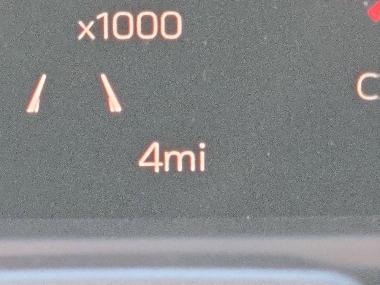 2026 GMC Acadia Denali Fredericksburg VA