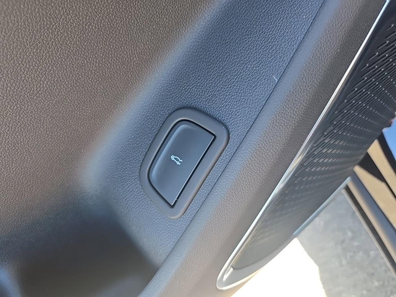 2026 GMC Acadia Denali Fredericksburg VA