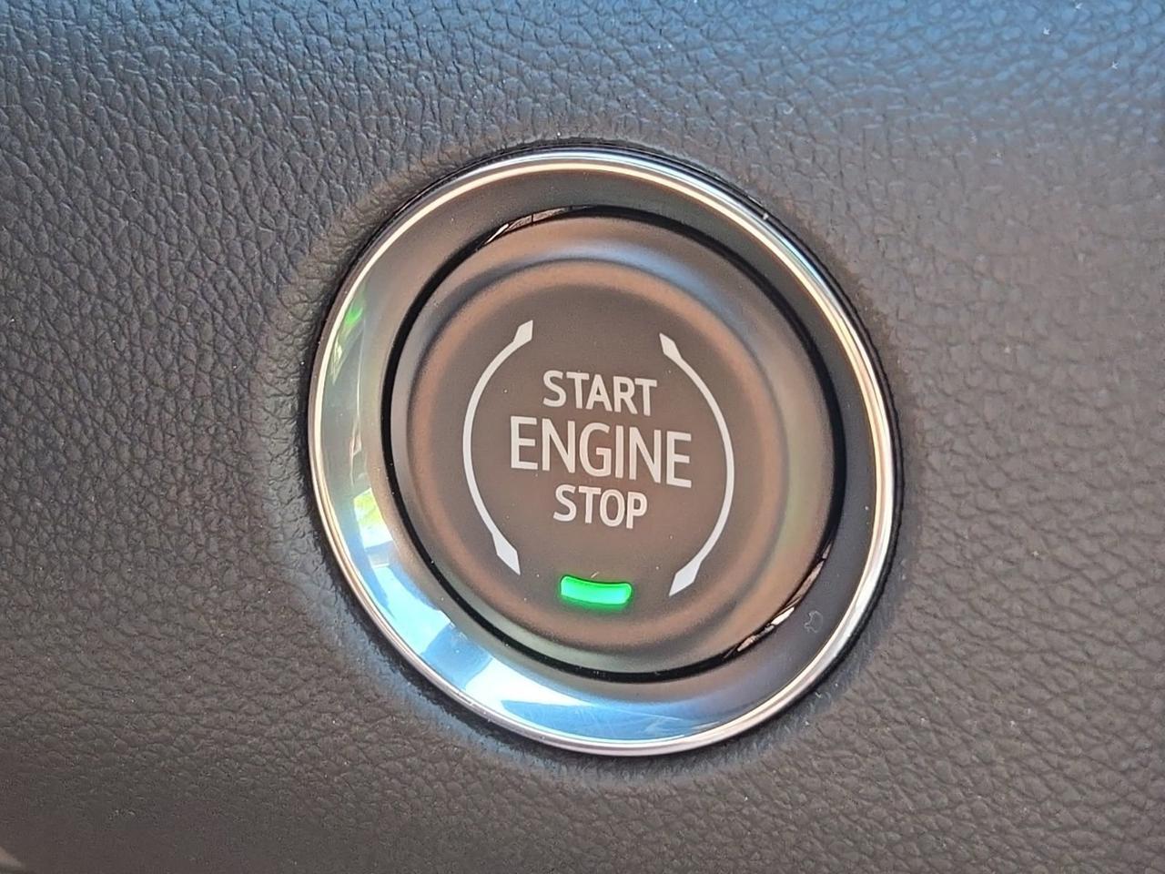 2026 GMC Acadia Denali Fredericksburg VA