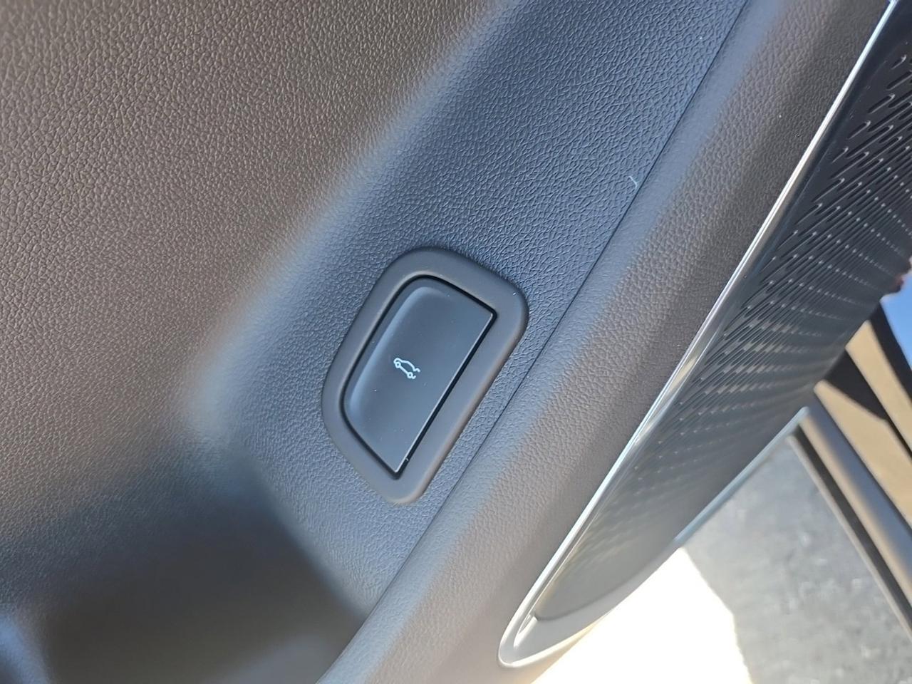 2026 GMC Acadia Denali Fredericksburg VA