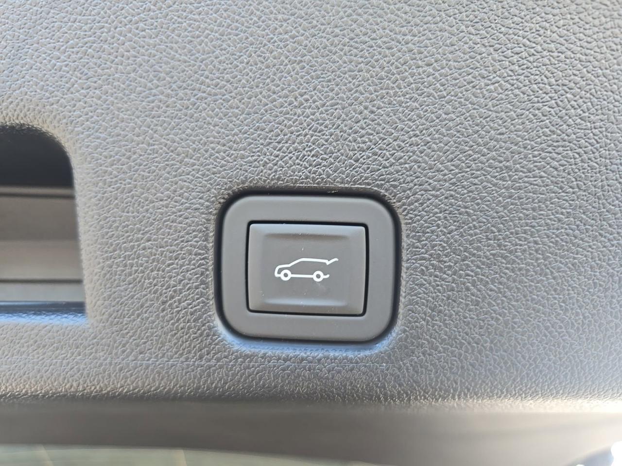 2026 GMC Acadia Denali Fredericksburg VA