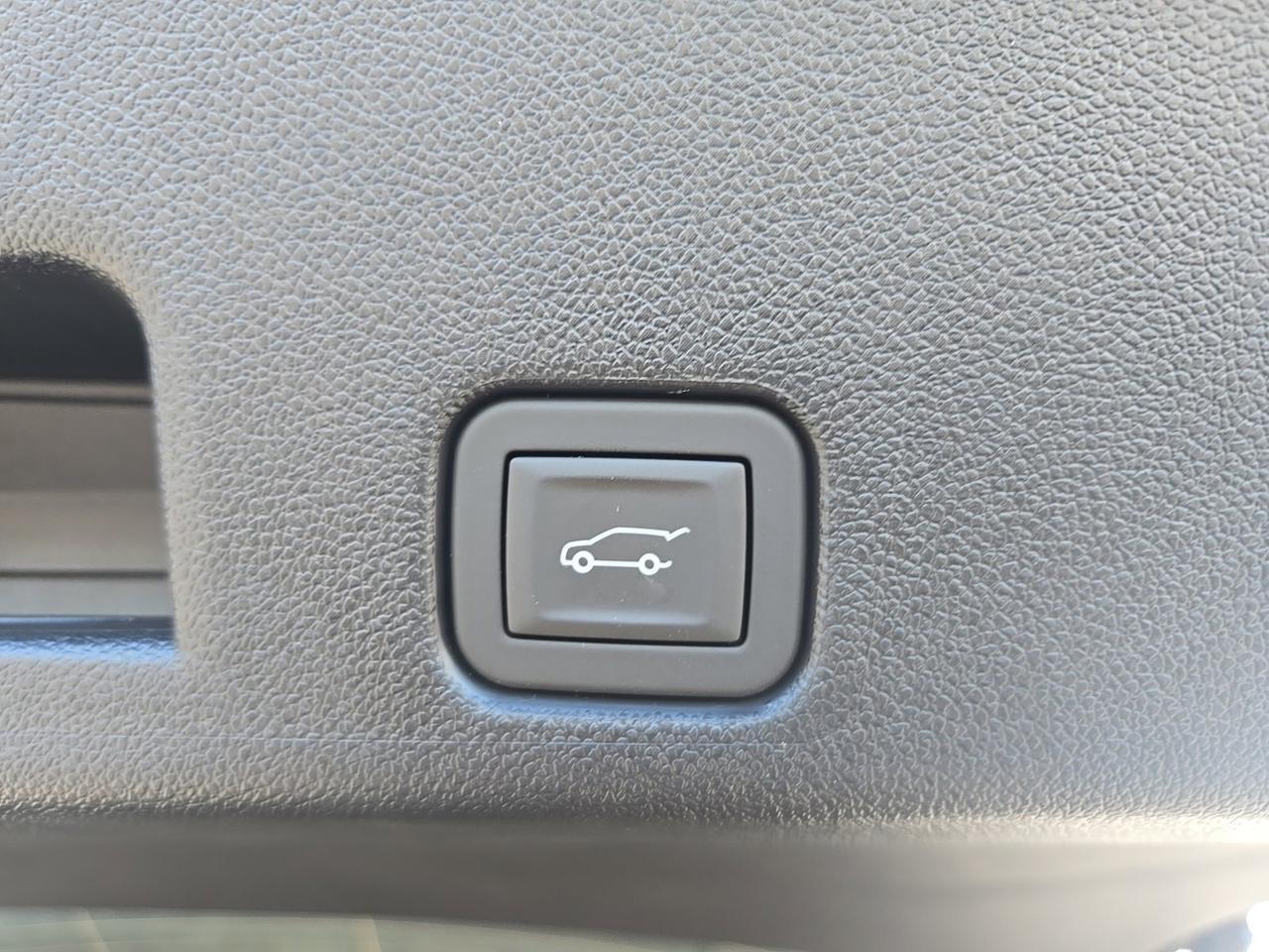 2026 GMC Acadia Denali Fredericksburg VA