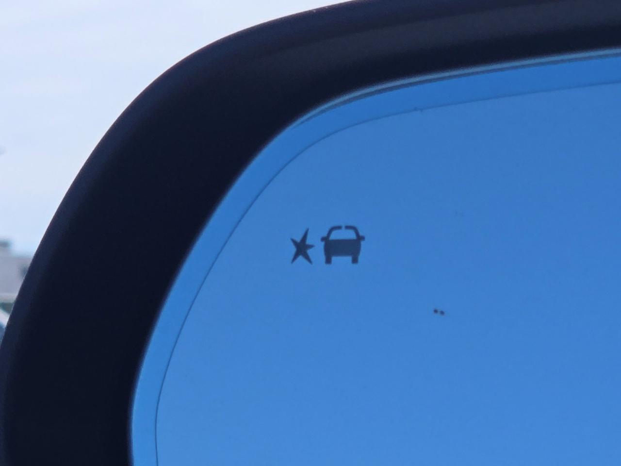 2026 GMC Acadia Denali Fredericksburg VA