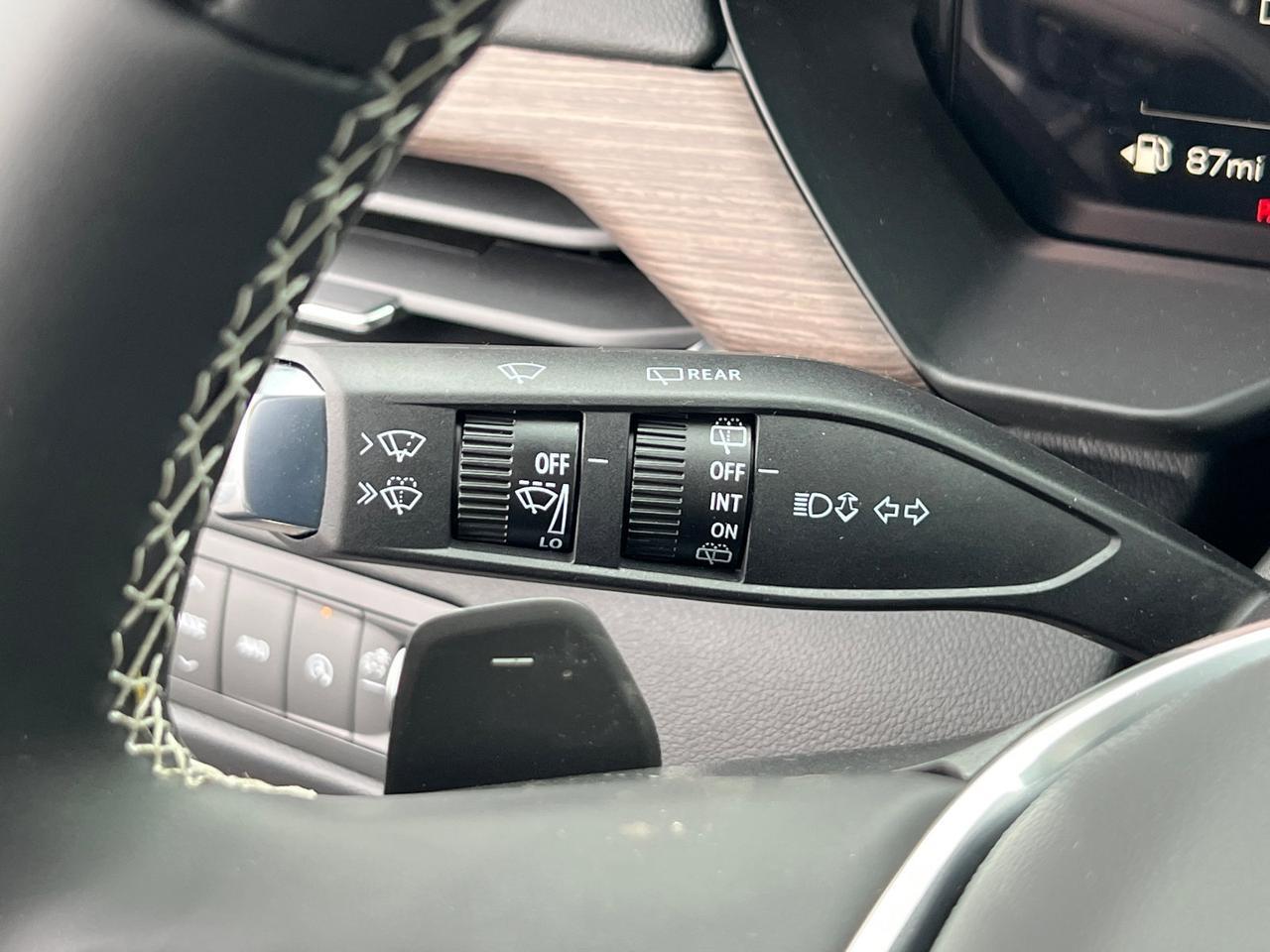 2026 GMC Acadia Denali Hagerstown MD