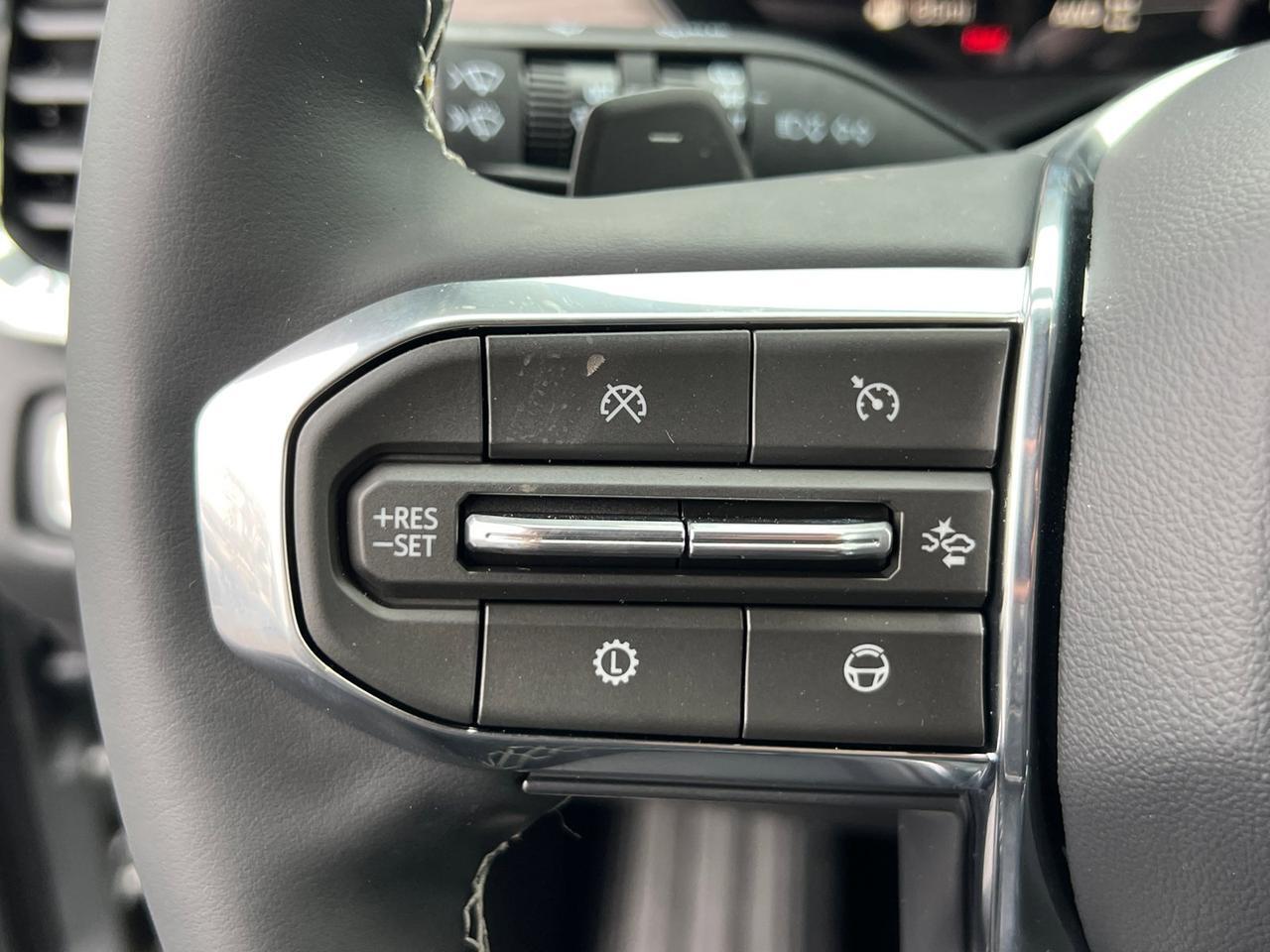 2026 GMC Acadia Denali Hagerstown MD