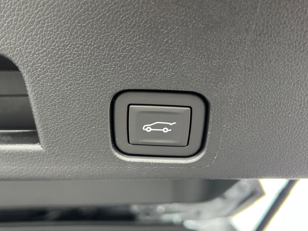 2026 GMC Acadia Denali Hagerstown MD