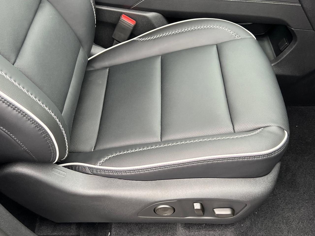 2026 GMC Acadia Denali Hagerstown MD