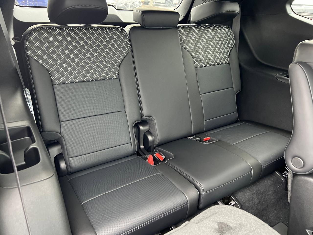 2026 GMC Acadia Denali Hagerstown MD