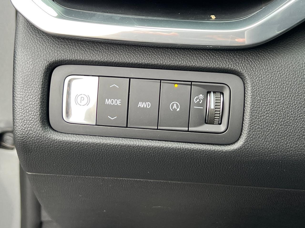 2026 GMC Acadia Denali Hagerstown MD