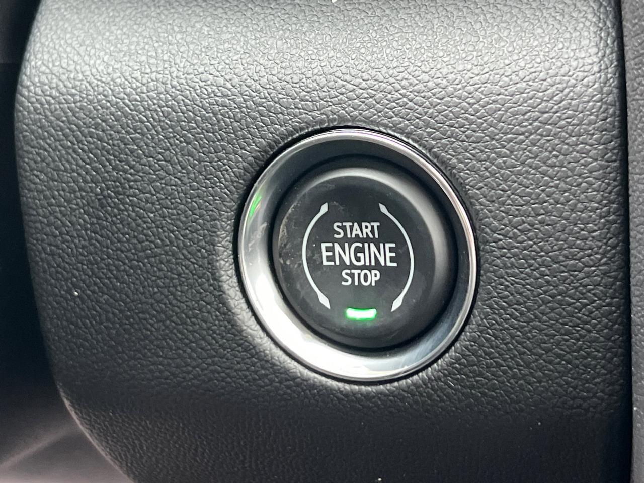 2026 GMC Acadia Denali Hagerstown MD