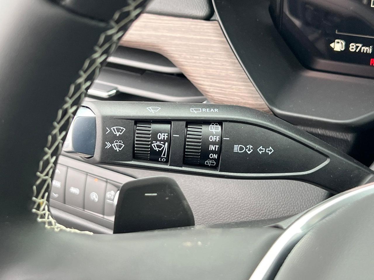 2026 GMC Acadia Denali Hagerstown MD