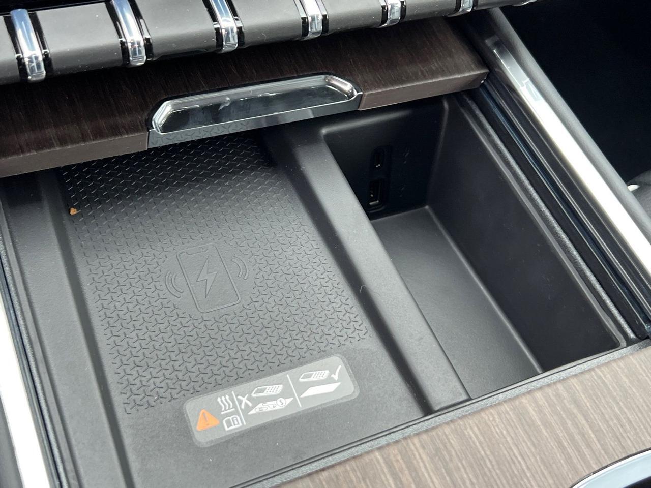 2026 GMC Acadia Denali Hagerstown MD