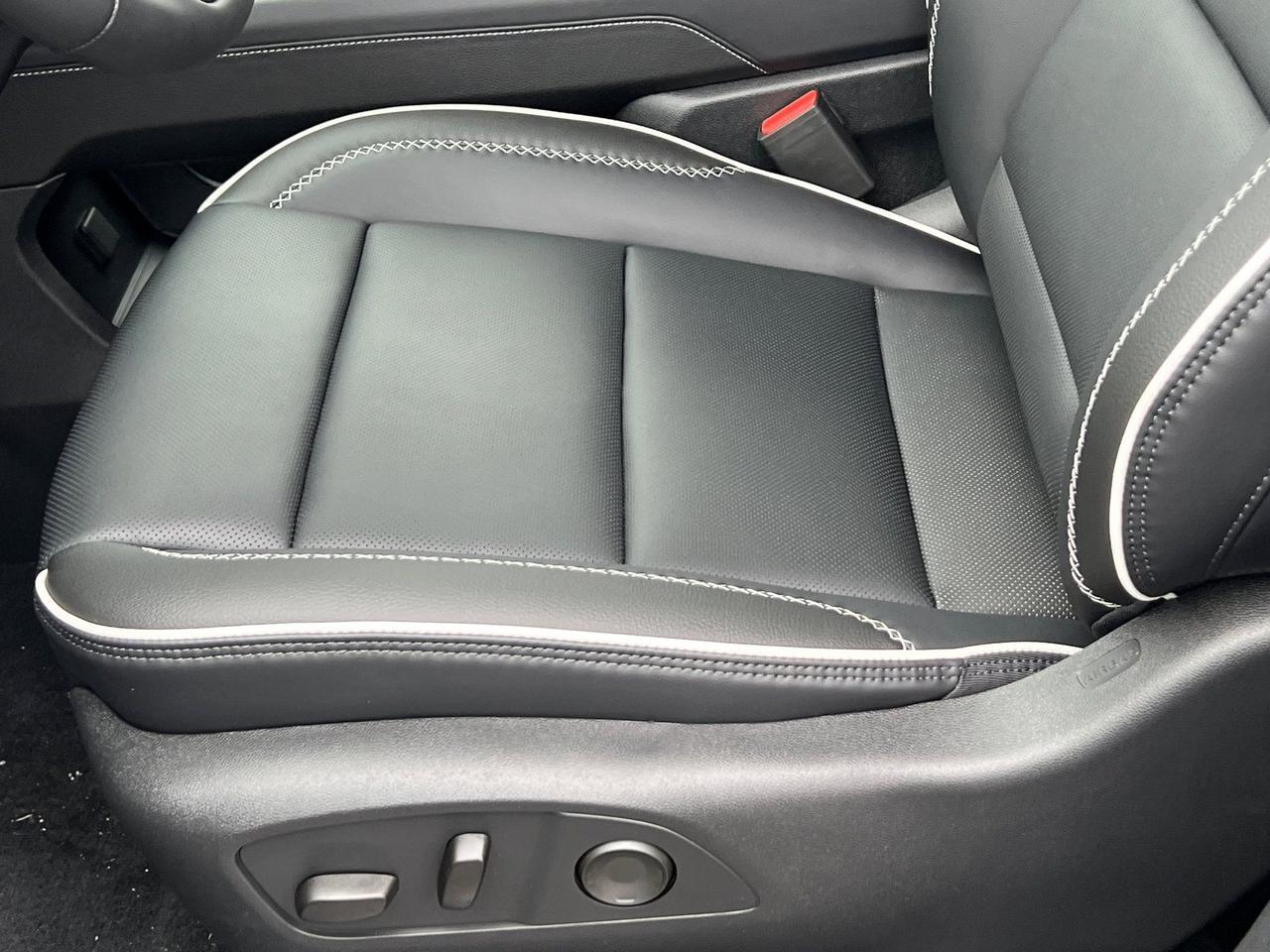 2026 GMC Acadia Denali Hagerstown MD