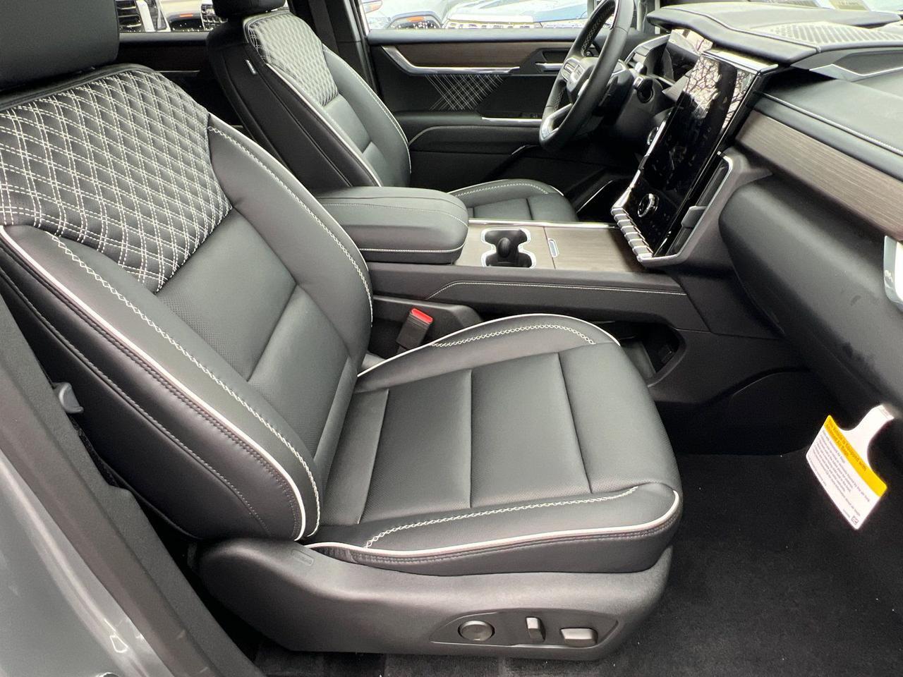 2026 GMC Acadia Denali Hagerstown MD